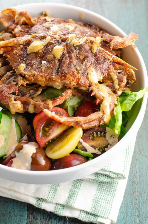 cua-nguyen-con-lot-kingfish
