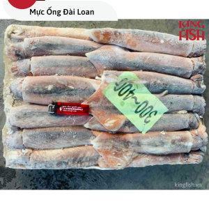 muc-ong-illex-dai-loan-dong-lanh