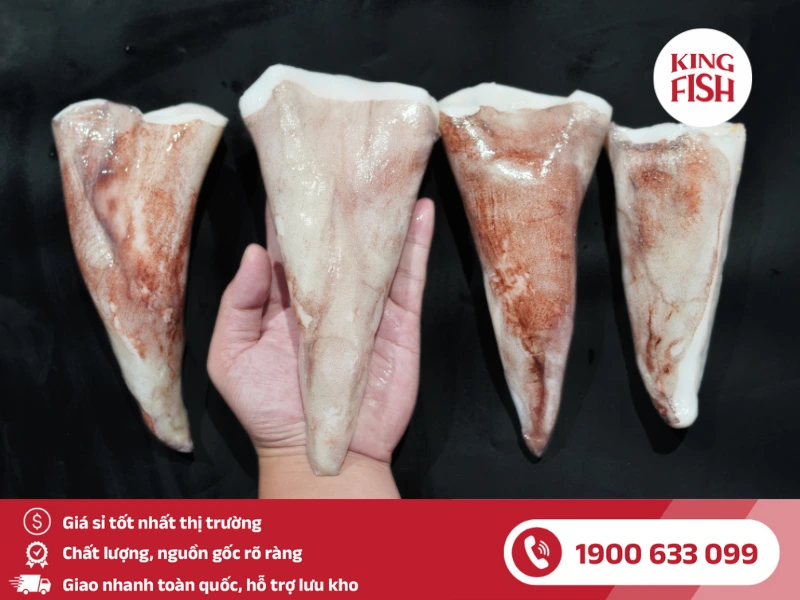 kingfish-phan-phoi-duoi-muc-si-gia-tot-toan-quoc