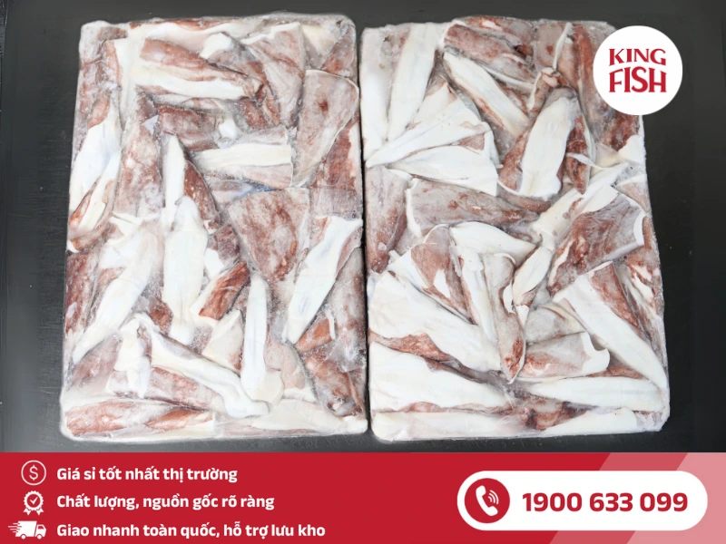 kingfish-phan-phoi-si-duoi-muc-toan-quoc