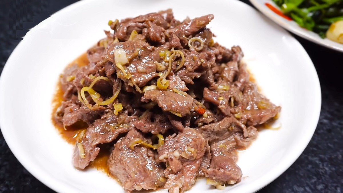 thuc-pham-khong-danh-cho-nguoi-bi-vet-thuong-ho