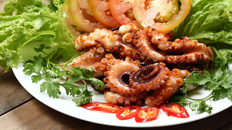 huong-dan-cach-che-bien-rau-bach-tuoc-nuong-muoi-ot-cuc-ngon