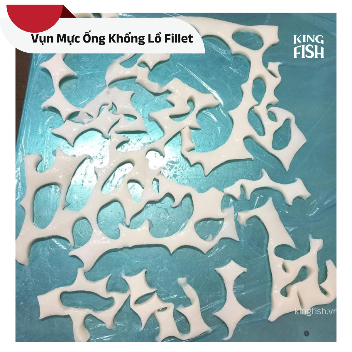 vun-muc-khong-lo-kingfish