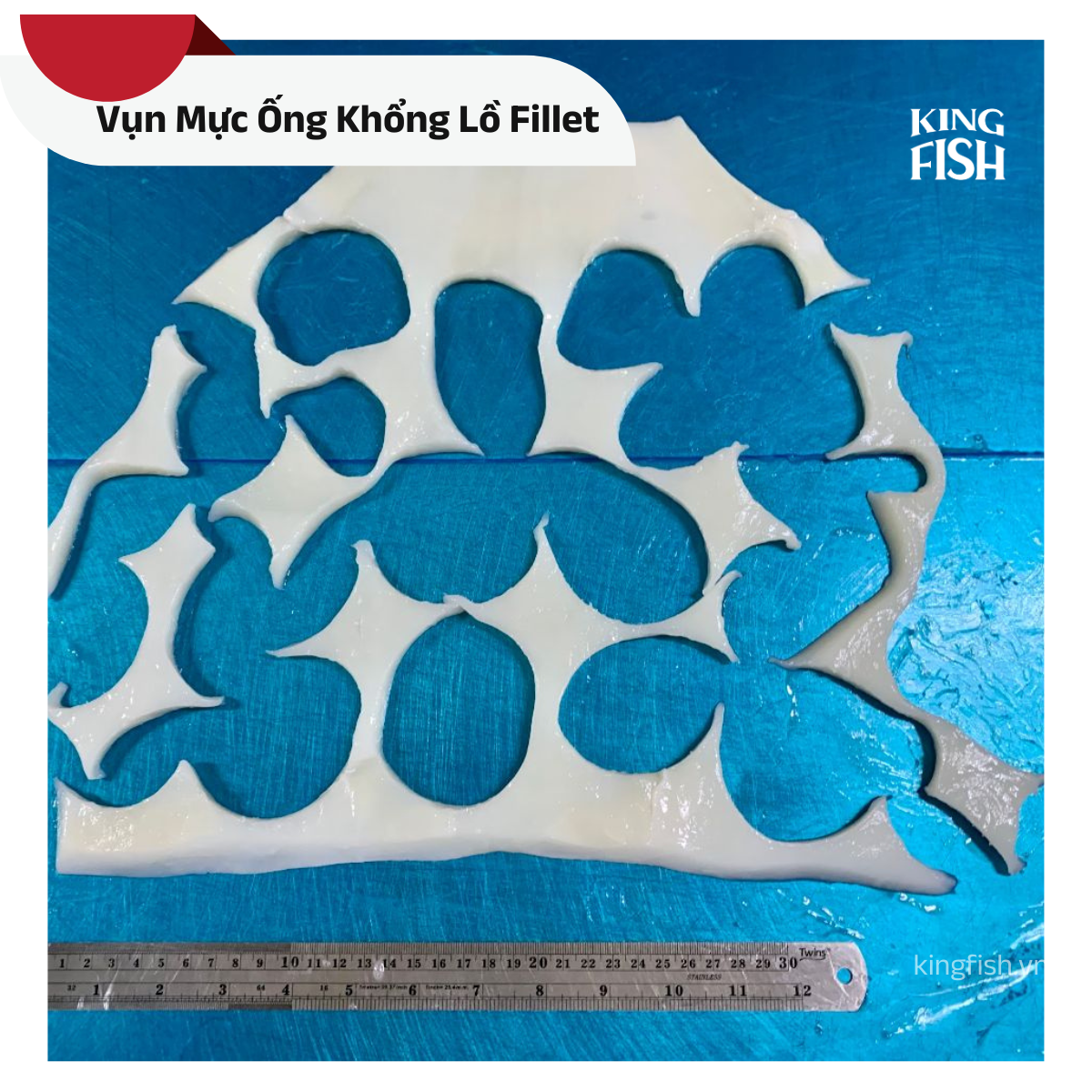 vun-muc-ong-khong-lo-fillet