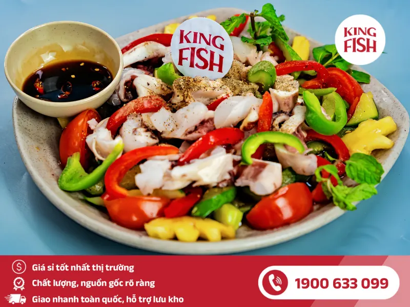 kingfish-co-muc-ong-khong-lo-nau-mon-gi