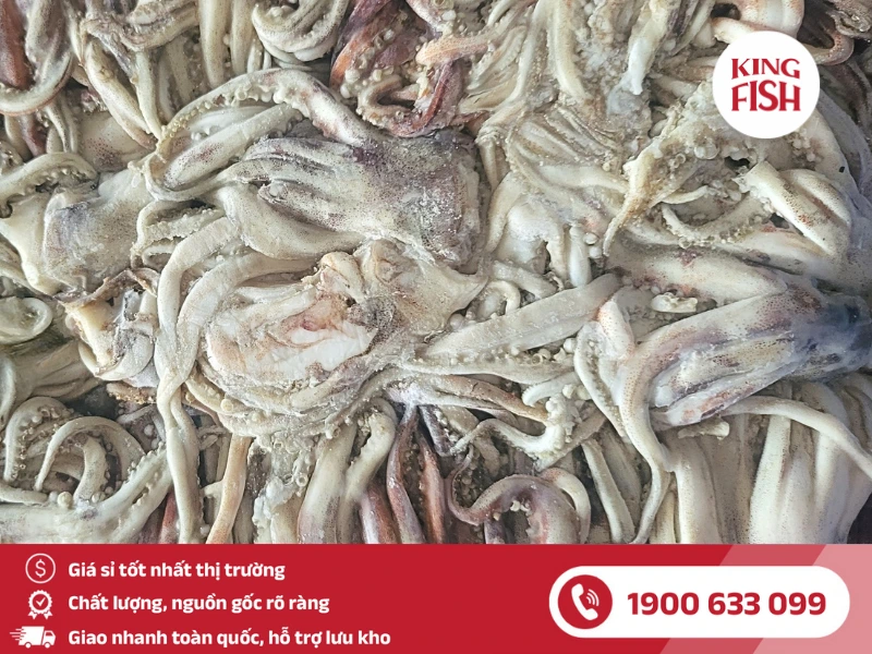 kingfish-phan-phoi-si-rau-muc-dai-loan