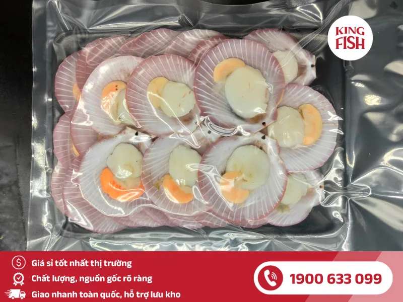 kingfish-phan-phoi-so-diep-lang-nua-manh