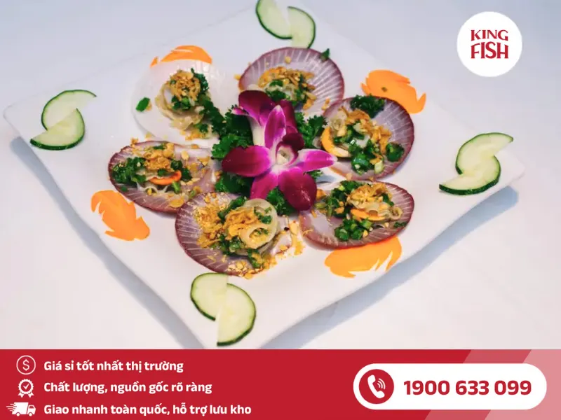 kingfish-so-diep-lang-nua-manh-nau-mon-gi-ngon