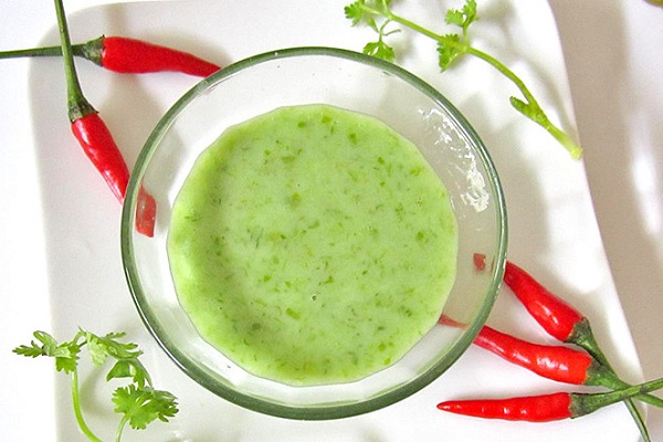 Nước chấm bạch tuộc nướng huong-dan-pha-nuoc-cham-hai-san-sieu-ngon-va-de-lam