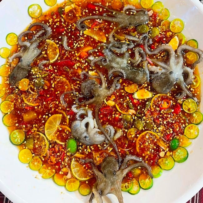 huong-dan-cach-lam-bach-tuoc-song-nhung-mam-tac