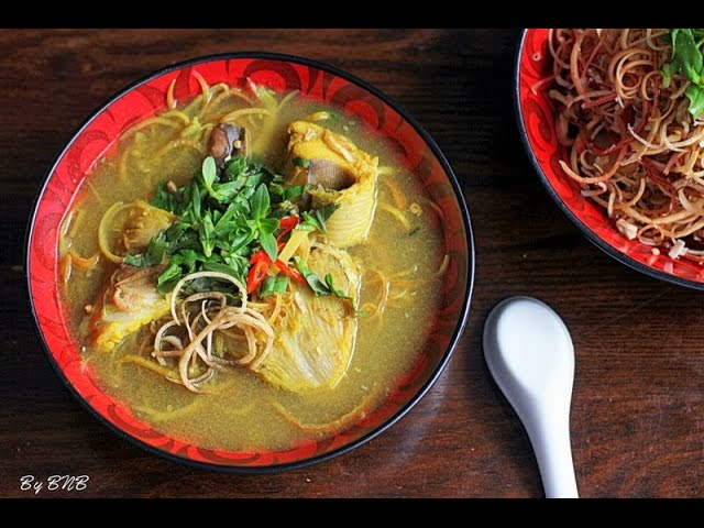 huong-dan-che-bien-canh-chua-ca-duoi-bap-chuoi