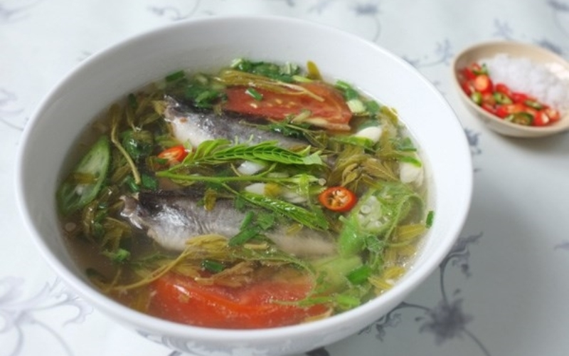 huong-dan-thuc-hien-canh-chua-ca-duoi-la-me-non