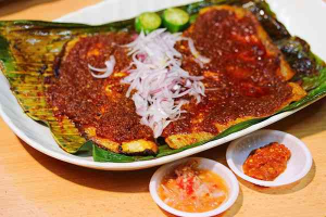 Revealing 3 Delicious Grilled Stingray Fish Recipes