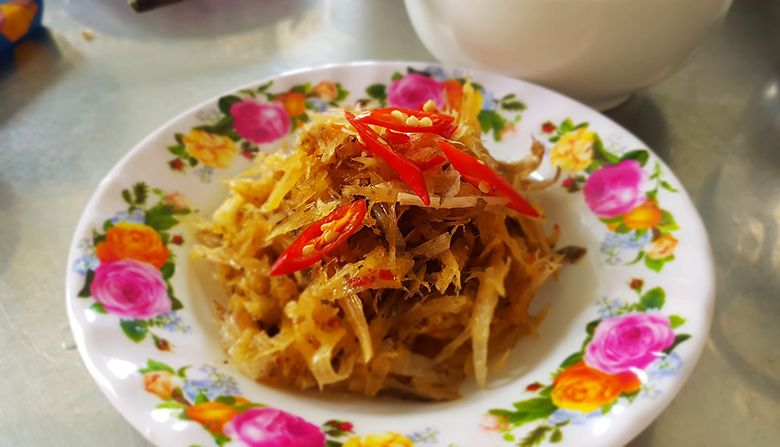 huong-dan-lam-kho-ca-duoi-rim-toi-ot