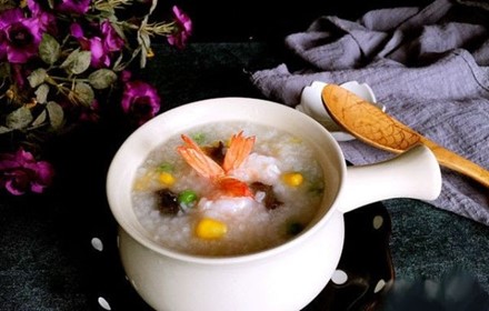 huong-dan-cach-nau-chao-hai-sam