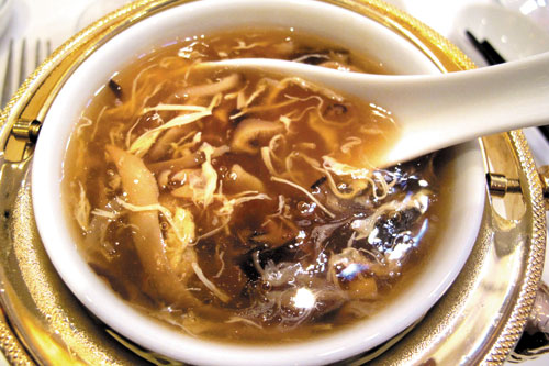 huong-dan-thuc-hien-mon-sup-hai-sam-bao-ngu-vi-ca