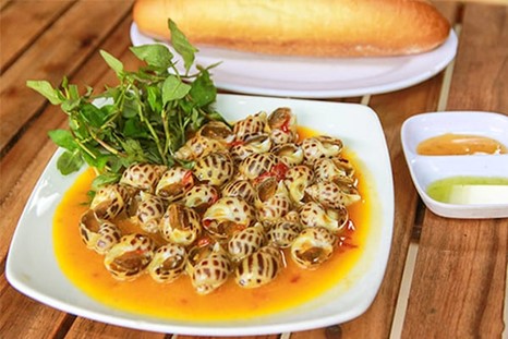 huong-dan-cach-lam-oc-huong-sot-trung-muoi