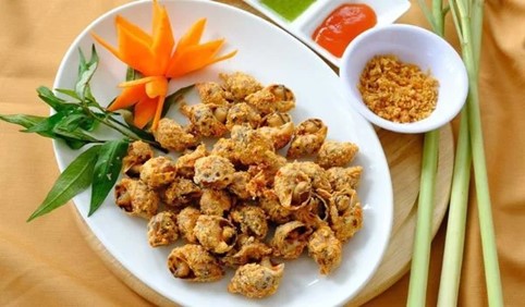 huong-dan-thuc-hien-mon-oc-huong-rang-muoi