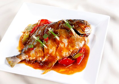 huong-dan-cach-lam-ca-chim-sot-ca