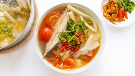 huong-dan-cach-nau-canh-chua-ca-chim