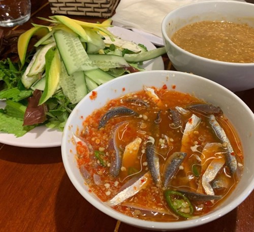 huong-dan-lam-mon-goi-ca-trich