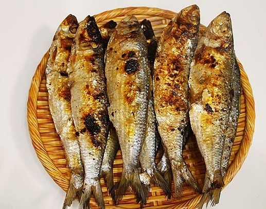 huong-dan-che-bien-ca-trich-nuong