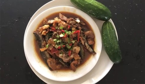 huong-dan-lam-ca-trich-kho-thit-ba-chi