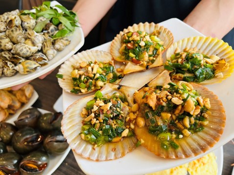 huong-dan-cach-lam-so-diep-nuong-mo-hanh