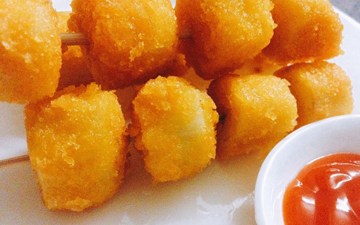 huong-dan-cach-che-bien-so-diep-chien-gion
