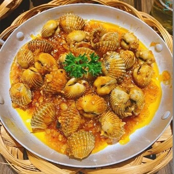 huong-dan-cach-lam-so-huyet-xao-bo-toi