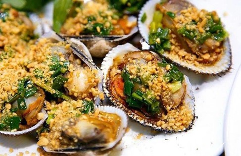 huong-dan-cach-che-bien-so-huyet-nuong-mo-hanh