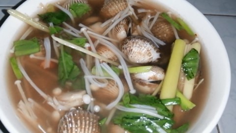 huong-dan-cach-che-bien-canh-so-huyet