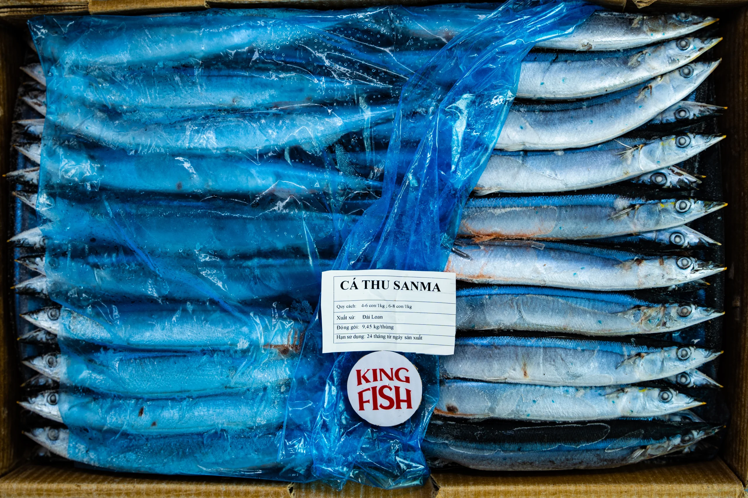 kingfish-cung-cap-cac-mat-hang-thuy-san-voi-gia-ca-phai-chang