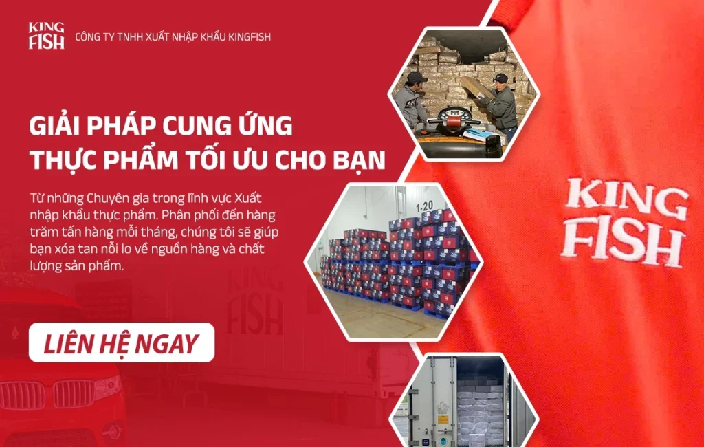kingfish-nguon-cung-cap-si-ca-thu-nhat-dong-lanh-chat-luong-on-dinh