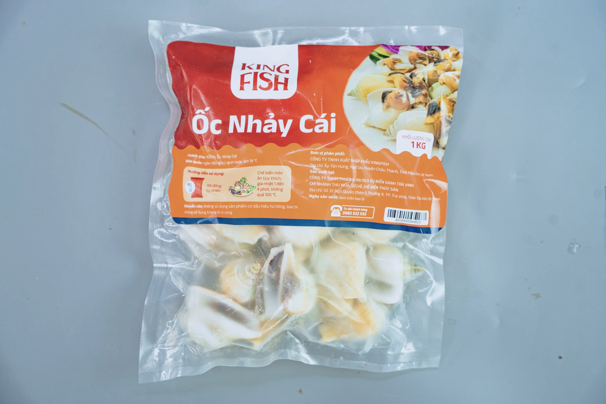 oc-nhay-cai-gia-si