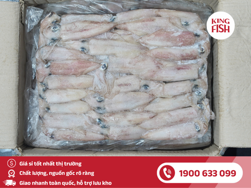 kingfish-phan-phoi-muc-ong-deo-dong-lanh