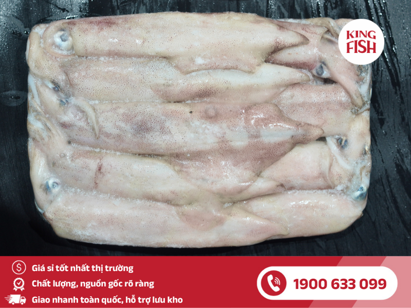 kingfish-phan-phoi-si-muc-ong-deo-dong-lanh