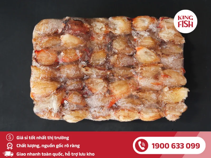 kingfish-phan-phoi-si-thit-goi-cua-toan-quoc