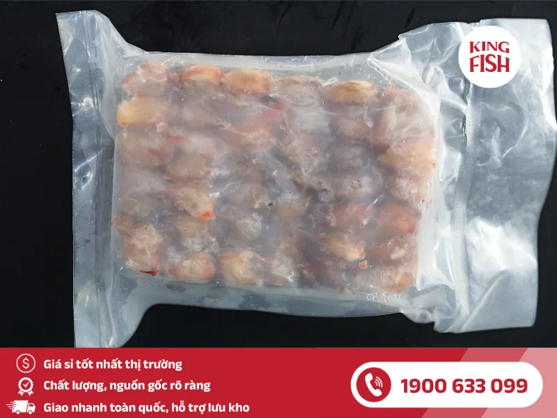 kingfish-phan-phoi-thit-goi-cua-si