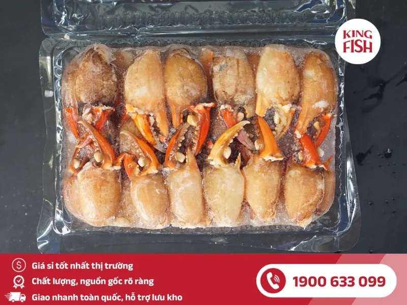 kingfish-si-thit-cang-cua-tach-san