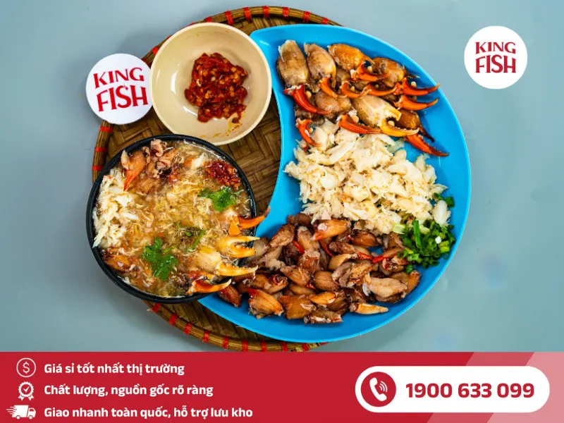 kingfish-thit-cang-cua-nau-mon-gi-ngon