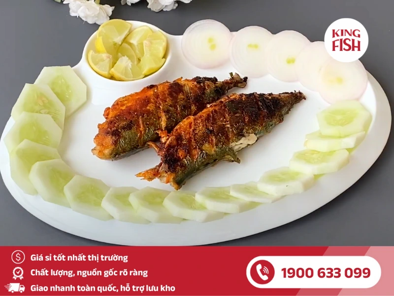 kingfish-ca-saba-nauy-ca-saba-nau-gi-ngon