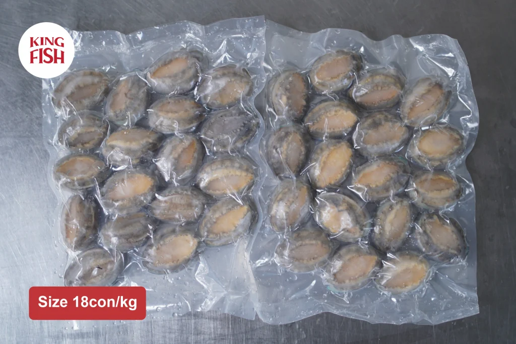bao-ngu-dong-lanh-han-quoc-kingfish