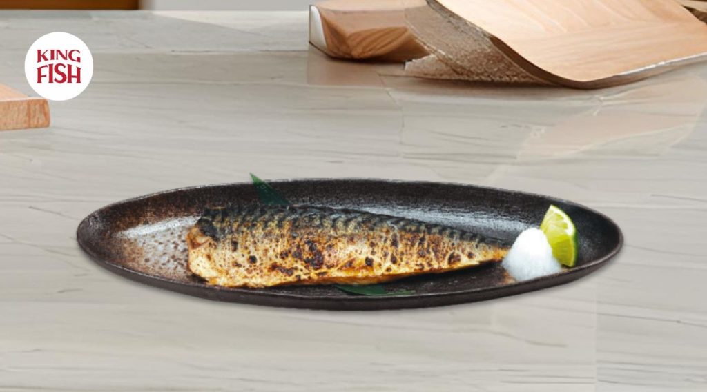 ca-saba-nau-mon-gi-ngon