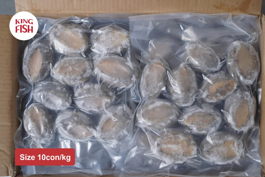 gia-bao-ngu-dong-lanh-kingfish