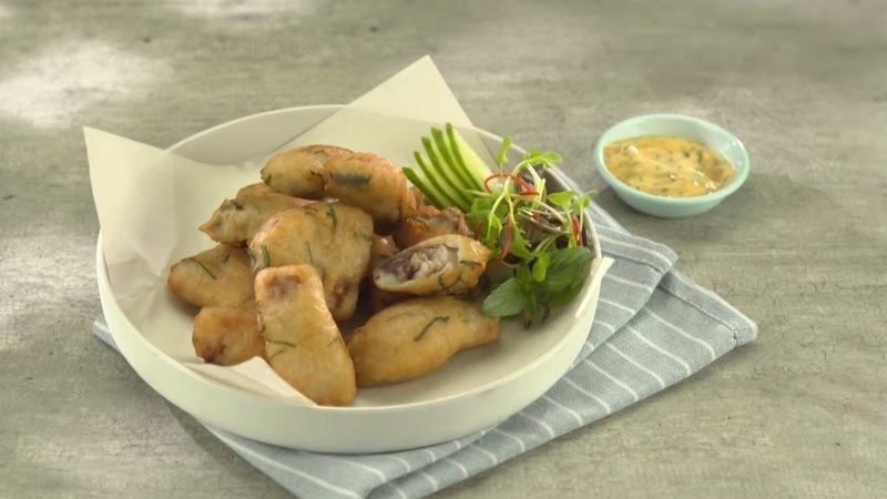 mon-ca-cam-chien-gion