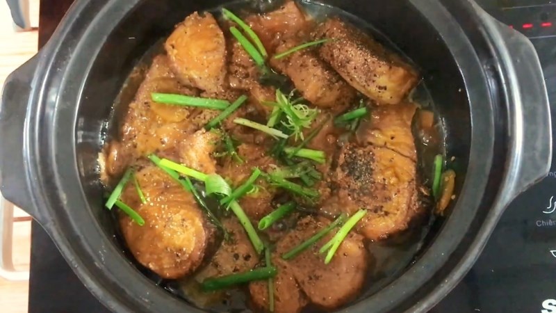 ca-cam-kho-gung-ca-cam-nau-gi-ngon