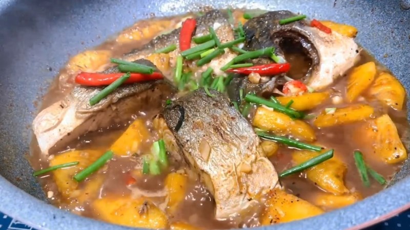 ca-cam-kho-thom-ca-cam-nau-gi-ngon