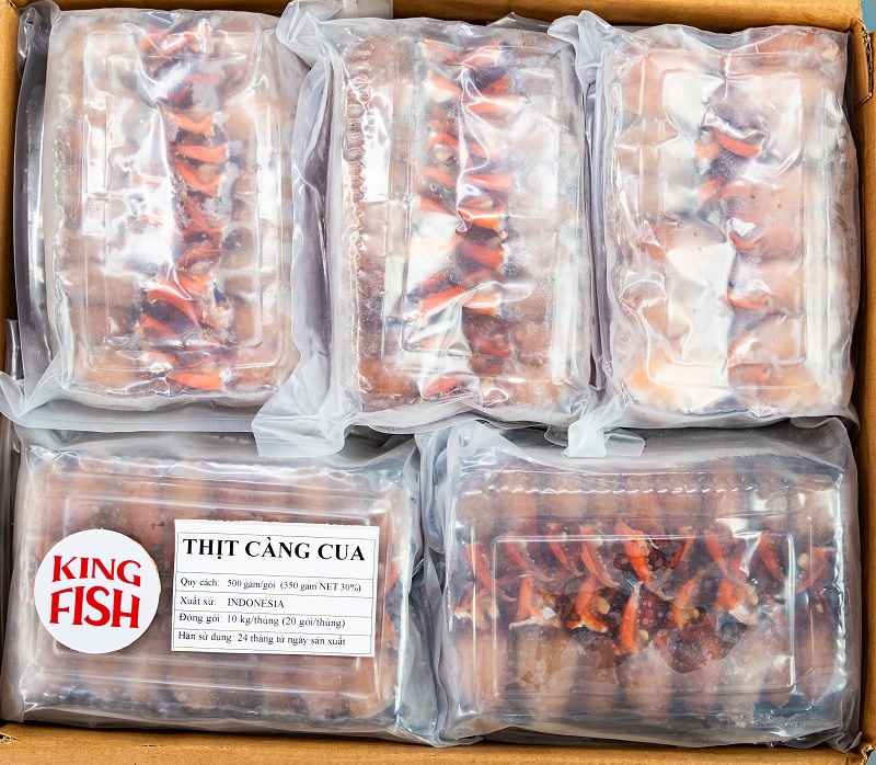 KINGFISH-cung-cap-si-thit-cang-cua-gia-tot-nhat