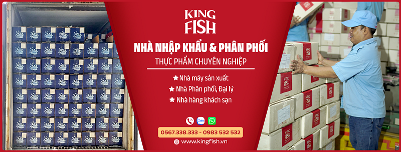 KINGFISH-cung-cap-si-tom-mu-ni-gia-tot-nhat